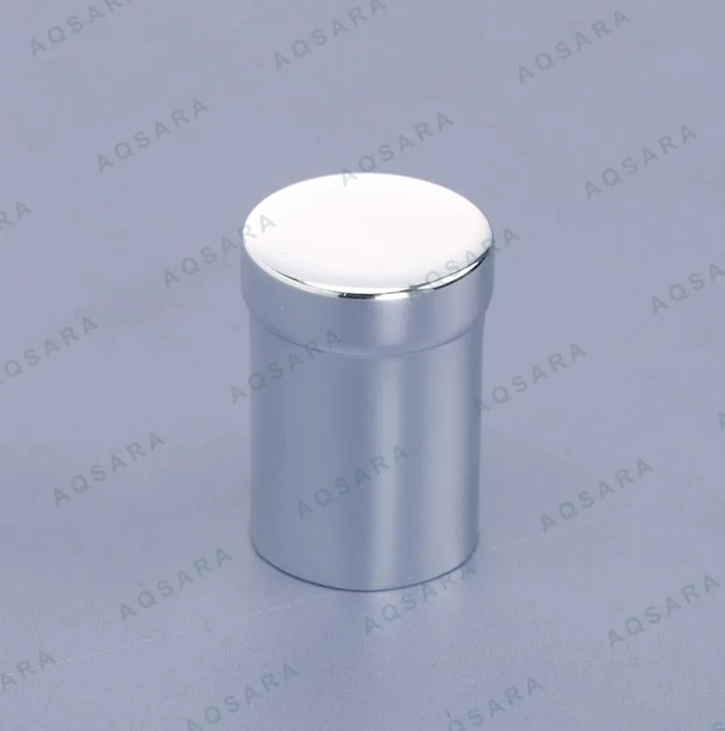 Tutup Botol leher 13 mm — 13 port large head cap