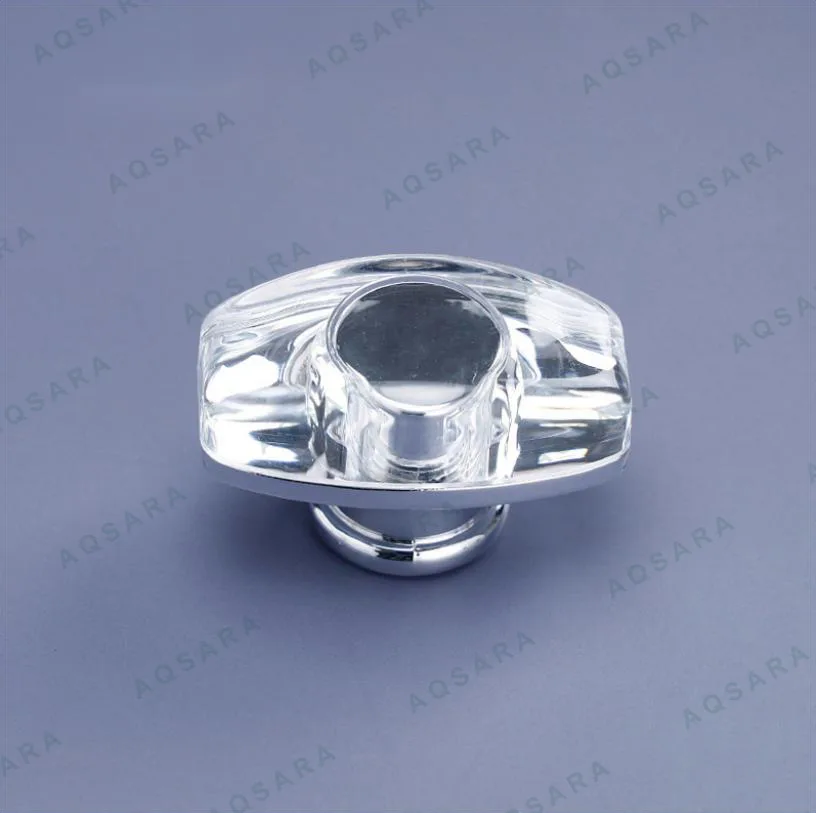 Tutup Botol leher 15 mm — A612 silver