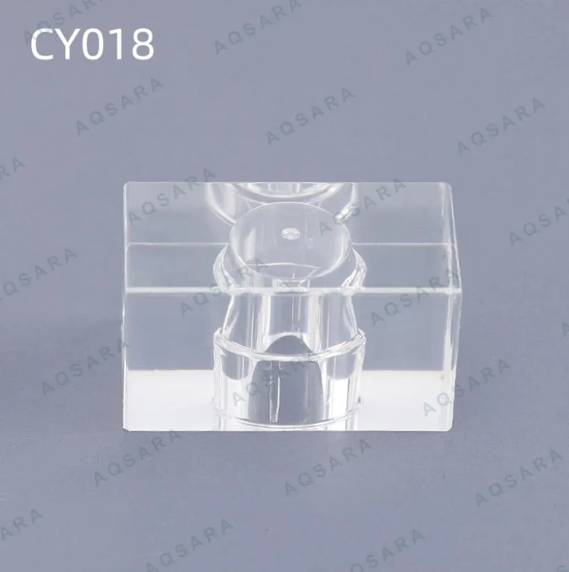 Tutup Botol leher 15 mm — CY-018