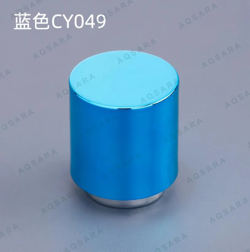 Tutup Botol leher 15 mm — CY049