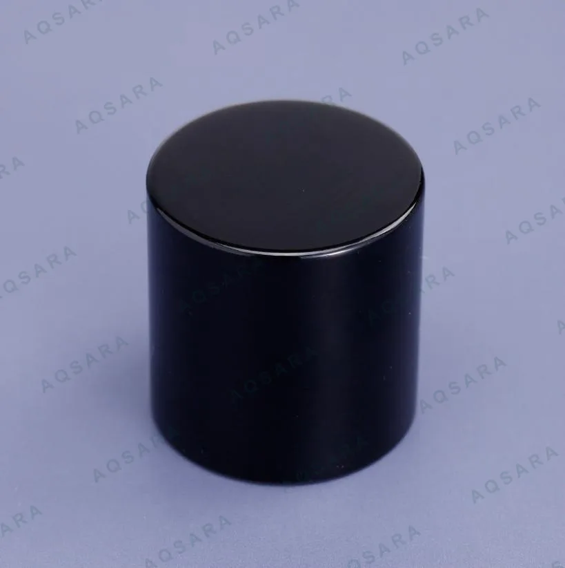 Tutup Botol leher 15 mm — large azure - light