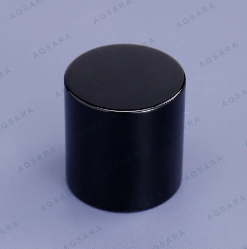 Tutup Botol leher 13 mm — small azure weighted